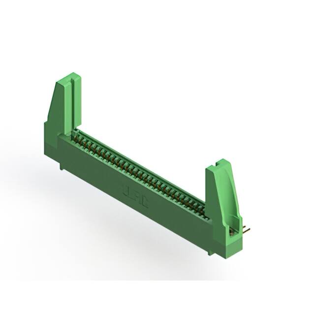 345-031-559-488 EDAC Inc.  Edgeboard Connectors